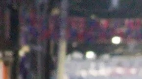 Violencia en México