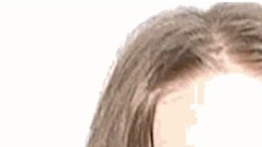 Kaitlyn Coones and Jonathon Jones