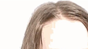 Kaitlyn Coones and Jonathon Jones