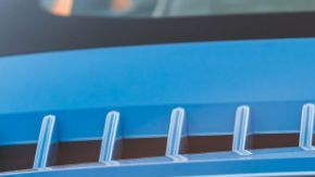 Solidaridad en la pista Porsche da su apoyo a tres organizaciones benéficas