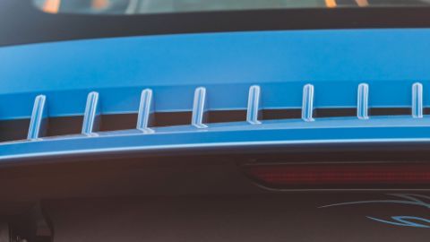 Solidaridad en la pista Porsche da su apoyo a tres organizaciones benéficas