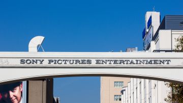 Sony Pictures anunció la adquisión de Alamo Drafthouse Cinema