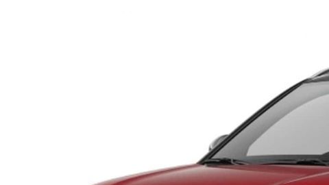 Suzuki Vitara 2025 revolución híbrida ligada a un diseño renovado