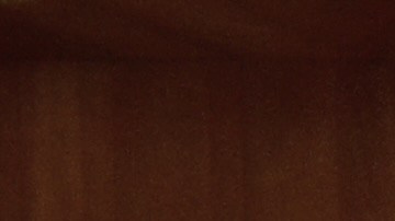 Reunión comunitaria contra el odio. (Fotos Nicole Muj/TAAL)