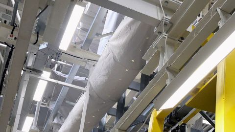 Tensión comercial entre China y Europa la batalla por los aranceles a los coches eléctricos