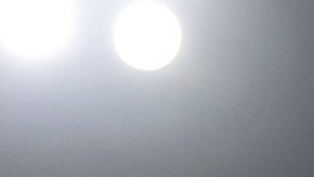 Steve Claggett y Teófimo López