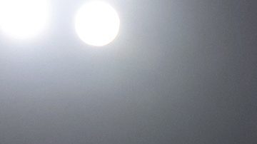 Steve Claggett y Teófimo López