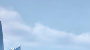 Revisión Masiva de Tesla: ¿Por qué están afectados más de 100.000 autos?