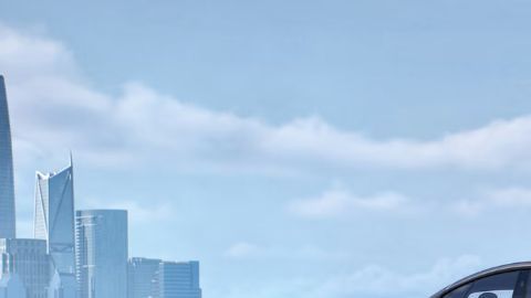 Revisión Masiva de Tesla: ¿Por qué están afectados más de 100.000 autos?