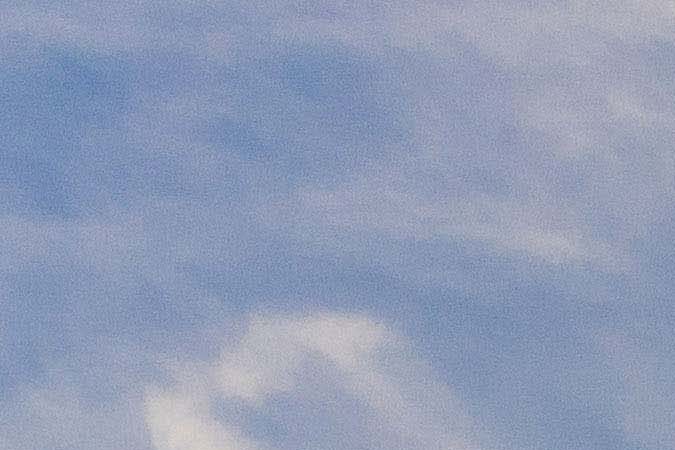 Tiana's Bayou Adventure llevará a los visitantes a una aventura musical que continuará después de los eventos de la película de Walt Disney Animation Studios, "La princesa y el sapo".