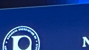 Tom Pérez participó en la Conferencia 41 de NALEO Educational Fund.