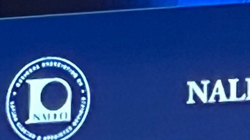 Tom Pérez participó en la Conferencia 41 de NALEO Educational Fund.