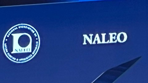 Tom Pérez participó en la Conferencia 41 de NALEO Educational Fund.