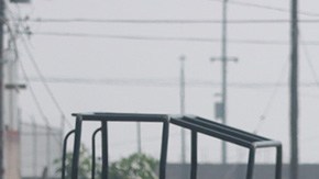 Violencia en México