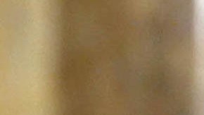 Donald Trump, expresidente estadounidense