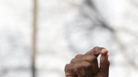 Van Jones, exasesor de Barack Obama
