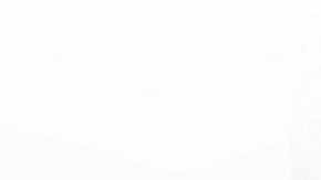 Víctor Alfonso Culebro Morales