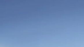 Volkswagen Golf GTI rendimiento deportivo en cada detalle