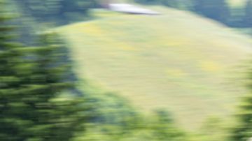 Volkswagen hace gala de sus camionetas en exhibición de lujo