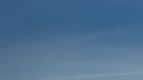 Volvo EX30 así definimos este atractivo SUV eléctrico