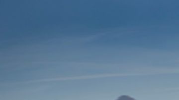 Volvo EX30 así definimos este atractivo SUV eléctrico