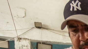 Elecciones en México 2024: Los mexicanos votan este domingo 2 de junio para elegir al sustituto de AMLO por la presidencia