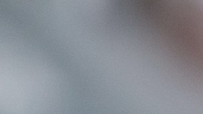 Elecciones en México: Miles de migrantes hacen largas filas para emitir su voto en Consulados mexicanos en EE.UU.