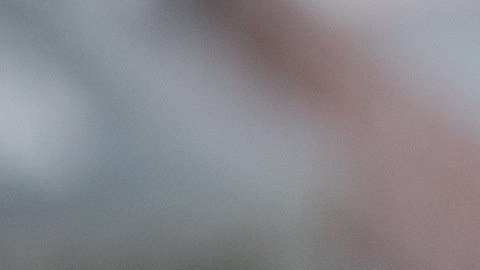 Elecciones en México: Miles de migrantes hacen largas filas para emitir su voto en Consulados mexicanos en EE.UU.