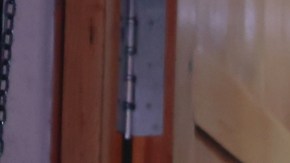 AMLO considerará como una "misión cumplida" entregarle la banda presidencial a Claudia Sheinbaum