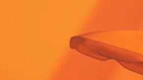 Vuelve el Fiat Grande Panda con nuevo estilo y rendimiento