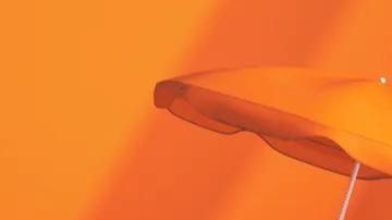 Vuelve el Fiat Grande Panda con nuevo estilo y rendimiento