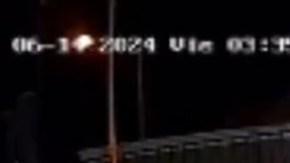 Patrulla de Mexicali