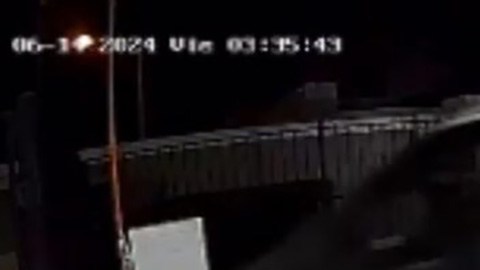 Patrulla de Mexicali