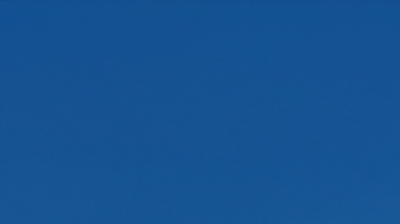 “Necesitaba expresar lo que tenía en mi cabeza”, dijo sobre su producción musical.