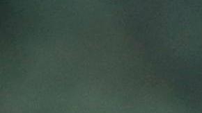 Con el regreso de Toni Kroos a la Selección de Alemania aumentó el favoritismo de los locales para la Eurocopa 2024.