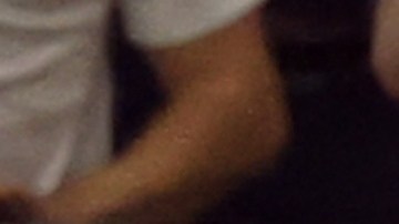 Los jugadores de la Selección de Alemania celebrando el gol de último minuto que les dio el empate ante Suiza.