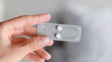 Corte Suprema de Estados Unidos preserva el derecho a la píldora abortiva