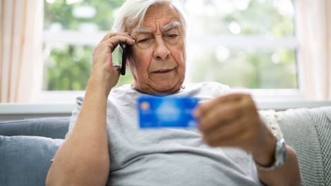 Activar tarjeta de pago de California de $1,050 dólares