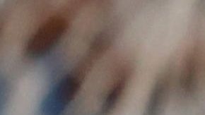 East Rutherford (United States), 25/06/2024.- Argentina forward Lionel Messi (R) walks past the Chilec squad following the Argentina win of the CONMEBOL Copa America 2024 group A soccer match between Argentina and Chile, at MetLife Stadium in East Rutherford, New Jersey, USA, 25 June 2024. EFE/EPA/JUSTIN LANE