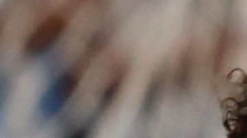 East Rutherford (United States), 25/06/2024.- Argentina forward Lionel Messi (R) walks past the Chilec squad following the Argentina win of the CONMEBOL Copa America 2024 group A soccer match between Argentina and Chile, at MetLife Stadium in East Rutherford, New Jersey, USA, 25 June 2024. EFE/EPA/JUSTIN LANE