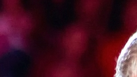 Alejandro Fernández