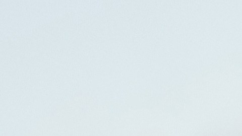 La pureza del alma se asocia con un simbolismo espiritual.