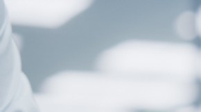 Científicos descubren un gen capaz de bloquear la aparición del Alzheimer