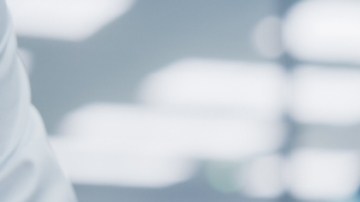 Científicos descubren un gen capaz de bloquear la aparición del Alzheimer