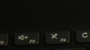 Amazon Pharmacy amplía el programa RxPass para miembros Prime en Medicare