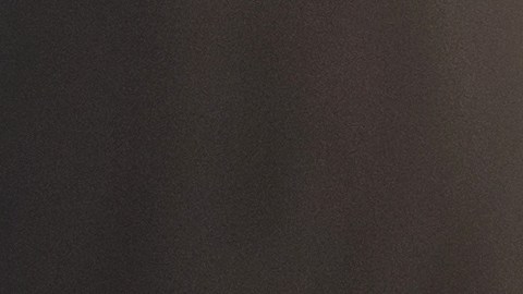 Algunos signos solicitan la opinión de sus amigos para las relaciones románticas, según la astrología.