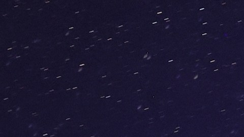 La compatibilidad astrológica revela qué tan compatible eres con tu mismo signo.