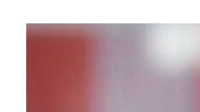 Angelique Boyer e Irina Baeva