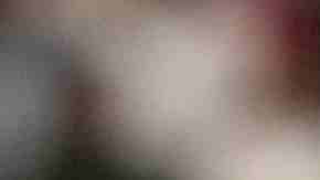 Raphael Claus será el árbitro de México vs. Venezuela.