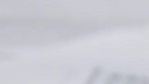 Los pronósticos astrológicos del verano arrojan buenos augurios para algunos signos.